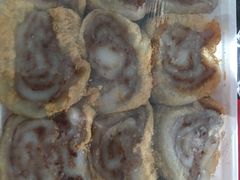 -南大门韩国米糕(公滨路店)