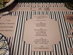 -仁义涵西餐·咖啡(中华巴洛克店)