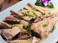 -杭百味·大众精选杭帮菜(西湖音乐喷泉店)
