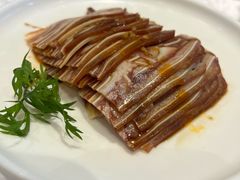 -凯鸽酒楼(操场城店)