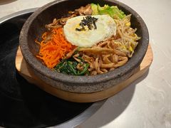 -七八冷面·延边朝鲜族美食(欢乐谷店)