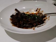 响油鳝糊-福1088