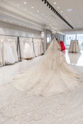 点击看大图 -MuseMarry婚纱(前海嘉里中心店)