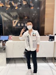 -17.壹柒·美学高定空间