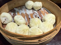 -丁莲芳(红旗路店)