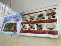 -鸡饭店