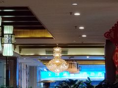 -欧记·龙城港(欣都店)