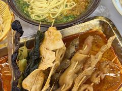 -南京时尚莱迪购物广场(正洪街店)