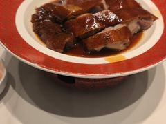 -稻香海鲜饭店(第一国际店)