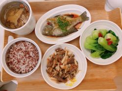 -宝媛会月子中心(越秀店)