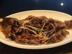 -卫鼎轩·家宴(水上公园店)