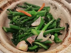-新旺茶餐厅(嘉里城店)