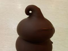 -DQ·蛋糕·冰淇淋(新佳丽店)