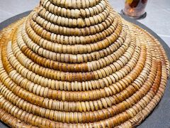 -芸山季·云南野生菌火锅(宝能环球汇店)