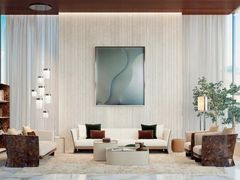 -剪刀石头布家居广场