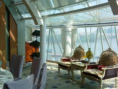 DSC00116-翠晶水上餐厅(泰晤士小镇店)