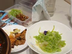 -湖锦酒楼·32年地道湖北菜(光谷店)