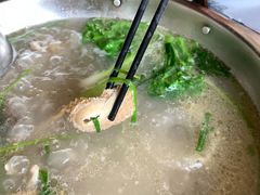 -刘艳黄牛肉(九襄店)