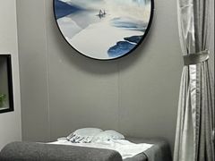 -武氏真功夫(第14店·新业广场店)