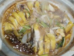 -砂唐居(总店)