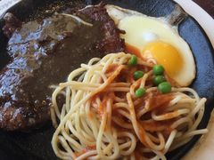 -豪味家(广益哥伦布店)