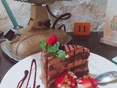 -懒鱼时光馆(沙坪坝店)