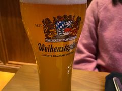 -申德勒加油站西餐厅Schindlers Tankstelle(上海外滩店)