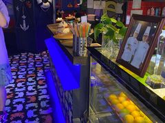 -胖哥俩肉蟹煲(世茂国际广场店)
