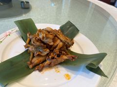 -亢龙太子酒轩(东湖店)