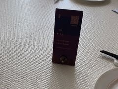 -铭家点心(秦岭路店)