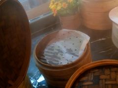 -月色西餐厅·海鲜刺身·烧烤(科学城保利郡雅酒店)