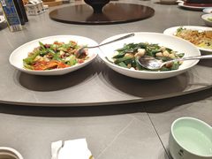 -映像威海·海鲜味道(经区店)