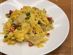 -苏小柳手作点心(控江旭辉分院)