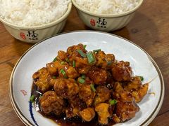 -八味餐馆(林司后店)