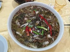 -金陵夜猫子私房菜(茂业天地店)