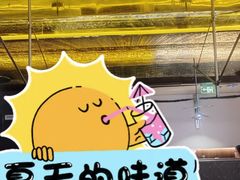 -江太极江浙菜(马桥万达广场店)