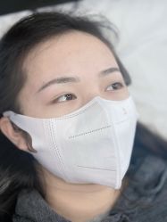 -张小野·专业半永久纹眉