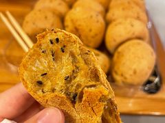 -盒马鲜生(十里堡店)