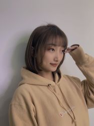-AYO SALON