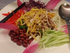 -老福洲·三十年福州味(斗东店)