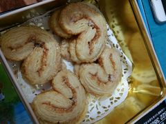 picture-家琳甜品(江南东店)