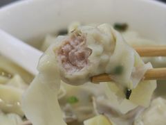 -勤德兴(湖滨路店)