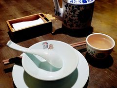 -老灶房-四川土菜(铁牛广场店)