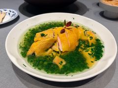 -淮扬府(安定门店)