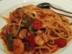 -必胜客(嘉兴八佰伴店)