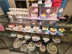 -金凤成祥(旧宫二店)