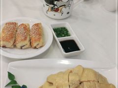 -金时代顺风大酒店(金山店)