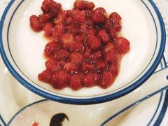 红豆双皮奶-小龍鳳餐室(番禺路店)