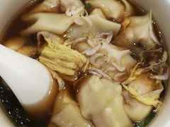 -勤德兴(湖滨路店)