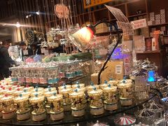 -小樽八音盒堂(手工制作体验馆店)